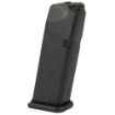 Picture of KCI USA Magazine - 40 S&W - 13 Rounds - For Glock 22/23/27 - Black KCI-MZ011