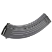 Picture of KCI USA Magazine - 7.62X39 - 40 Rounds - Fits AK-47 - Black KCI-MZ006