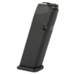 Picture of KCI USA Magazine - 9mm - 10 Rounds - For Glock 17 - Black KCI-MZ047