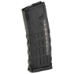 Picture of KCI USA Polymer Magazine - 223 Remington/556NATO - 30 Rounds - Fits AR-15 - Black KCI-MZ018-BP