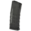 Picture of KCI USA Polymer Magazine - 223 Remington/556NATO - 30 Rounds - Fits AR-15 - Black KCI-MZ018-BP