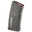 Picture of LWRC Magazine - 6.8SPC - 30 Rounds - Fits LWRC 6.8MM Only - Polymer - Black L04-0038C01