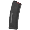 Picture of LWRC Magazine - 6.8SPC - 5 Rounds - Fits LWRC 6.8SPC Only - Polymer -  Black 200-0123A02