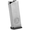 Picture of North American Arms Magazine - 32 ACP - 10 Rounds - Fits Guardian - Stainless MZ-32-EXT