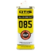Picture of Otis Technology 085 CLP - 4oz - Aerosol Can IP-904-085