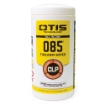 Picture of Otis Technology 085 CLP Wipes - 75 Count - Pop Up Canister IP-75C-085