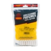 Picture of Otis Technology 1" Square Cleaning Patch - 500 Pack FG-914-500