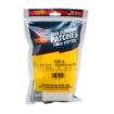 Picture of Otis Technology 2.5" Square Cleaning Patch - 100 Pack FG-917-100