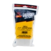 Picture of Otis Technology 3" Square Cleaning Patch - 100 Pack FG-919SQ-100