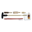 Picture of Otis Technology 45 Caliber Pistol Cleaning Kit FG-SRS-45