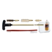 Picture of Otis Technology 9MM Pistol Cleaning Kit FG-SRS-9MM