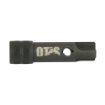 Picture of Otis Technology BONE Tool - Fits 7.62MM FG-276