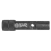 Picture of Otis Technology BONE Tool - Fits AR-15/M16 FG-246