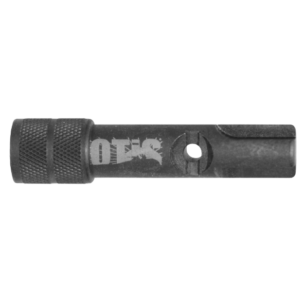 Picture of Otis Technology BONE Tool - Fits AR-15/M16 FG-246