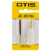 Picture of Otis Technology Brush and Mop Combo Pack - For .22-.223 Caliber - Includes 1 Brush and 1 Mop FG-322-MB