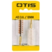 Picture of Otis Technology Brush and Mop Combo Pack - For 10MM/40 Caliber - Includes 1 Brush and 1 Mop FG-341-MB