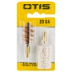 Picture of Otis Technology Brush and Mop Combo Pack - For 20 Gauge - Includes 1 Brush and 1 Mop FG-520-MB