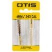 Picture of Otis Technology Brush and Mop Combo Pack - For 25 Caliber - Includes 1 Brush and 1 Mop FG-325-MB