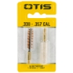 Picture of Otis Technology Brush and Mop Combo Pack - For 338/357 Caliber - Includes 1 Brush and 1 Mop FG-335-MB