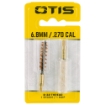 Picture of Otis Technology Brush and Mop Combo Pack - For 6.8MM/270 Caliber - Includes 1 Brush and 1 Mop FG-327-MB