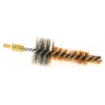 Picture of Otis Technology Chamber Brush - For 7.62MM FG-368 HT