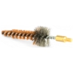 Picture of Otis Technology Chamber Brush - For M16 FG-367 HT