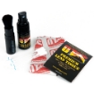 Picture of Otis Technology Cleaning Kit - For Optics Lens FG-244