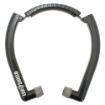 Picture of Otis Technology Ear Shield 26dB Hearing Protection - Black Finish FG-ESH-26