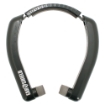 Picture of Otis Technology Ear Shield 31dB Hearing Protection - Black Finish FG-ESH-31