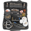 Picture of Otis Technology Elite Cleaning Kit - For Universal Gun Cleaning - Softpack FG-1000