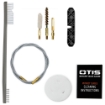 Picture of Otis Technology Patriot Series Cleaning Kit - 22 Caliber Rifle FG-701-22