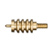 Picture of Otis Technology Pierce Point Jag - For 45 ACP - 8-32 Threads - Brass FG-J45