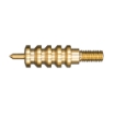 Picture of Otis Technology Pierce Point Jag - For 9MM - 8-32 Threads - Brass FG-J9MM