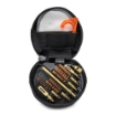 Picture of Otis Technology Pistol Cleaning Kit - Black FG-610