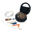 Picture of Otis Technology Professional Cleaning Kit - For Universal Pistol Cleaning - Softpack FG-645