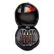 Picture of Otis Technology Rifle Cleaning Kit - Black FG-210