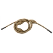 Picture of Otis Technology Ripcord - Bore Cleaner - 12Ga FG-RC-512
