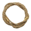 Picture of Otis Technology Ripcord Bore Cleaner - Fits 40 Caliber FG-RC-341