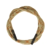 Picture of Otis Technology Ripcord Bore Cleaner - For .223 Caliber/5.56MM FG-RC-325