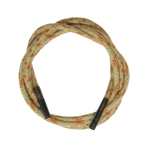 Picture of Otis Technology Ripcord Bore Cleaner - For .223 Caliber/5.56MM FG-RC-325
