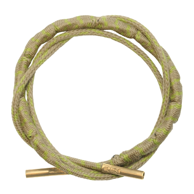 Picture of Otis Technology Ripcord Bore Cleaner - For 38 Caliber/9MM FG-RC-338