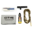 Picture of Otis Technology Ripcord Deluxe - Cleaning Kit - Fits 38Cal/9mm FG-RCD-9MM