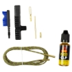 Picture of Otis Technology Ripcord Deluxe - Cleaning Kit - For .17 Caliber FG-RCD-317