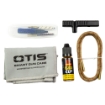 Picture of Otis Technology Ripcord Deluxe - Cleaning Kit - For .22 Caliber FG-RCD-322