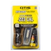 Picture of Otis Technology Ripcord Deluxe - Cleaning Kit - For .223 Cal/5.56mm FG-RCD-325