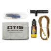 Picture of Otis Technology Ripcord Deluxe - Cleaning Kit - For .223 Cal/5.56mm FG-RCD-325