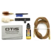 Picture of Otis Technology Ripcord Deluxe - Cleaning Kit - For 12 Gauge FG-RCD-512