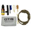 Picture of Otis Technology Ripcord Deluxe - Cleaning Kit - For 20 Gauge FG-RCD-520