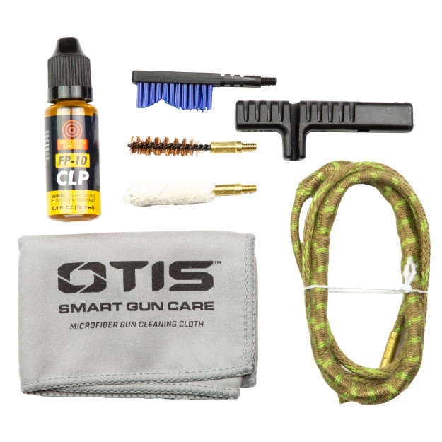 Picture of Otis Technology Ripcord Deluxe - Cleaning Kit - For 30 Caliber FG-RCD-330