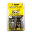 Picture of Otis Technology Ripcord Deluxe - Cleaning Kit - For 30 Caliber FG-RCD-330